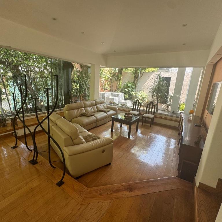 Residencia Lago, Exquisito JARDÍN Maduro 10pp - Villa - 15