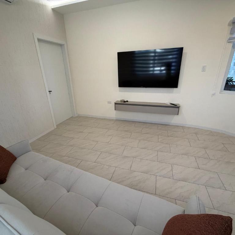 Katarma Deluxe Apartments - Apartamento de 1 dormitorio con balcón y vistas al mar - 8