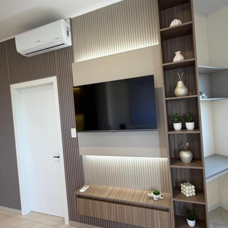 Katarma Deluxe Apartments - Apartamento de 1 dormitorio con balcón y vistas al mar - 16