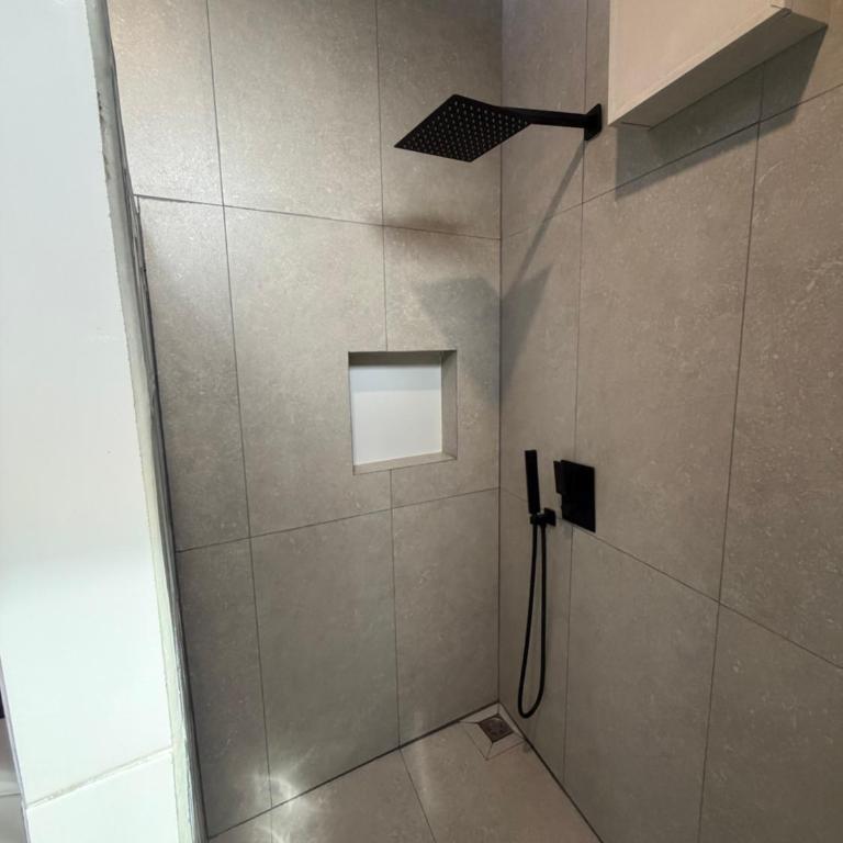 Katarma Deluxe Apartments - Apartamento de 1 dormitorio con balcón y vistas al mar - 19