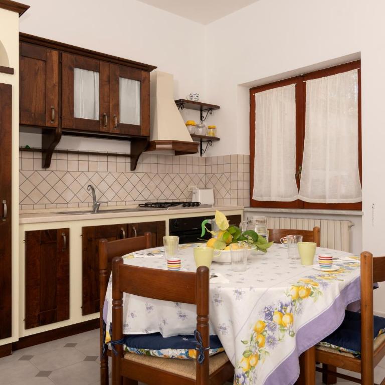 Limoneto by Espresso Rentals - Appartamento - 11
