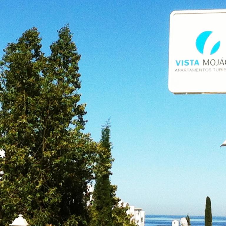 Vistamojacar - Apartamento de 2 dormitorios (6 adultos) - 21