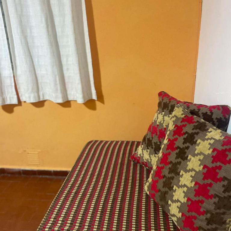 Apart Hotel RioSol - Monoambientes - Standard Apartment - 9
