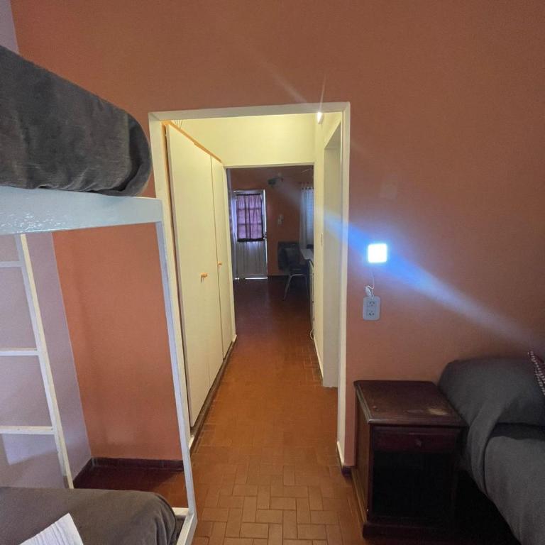 Apart Hotel RioSol - Monoambientes - Standard Apartment - 14