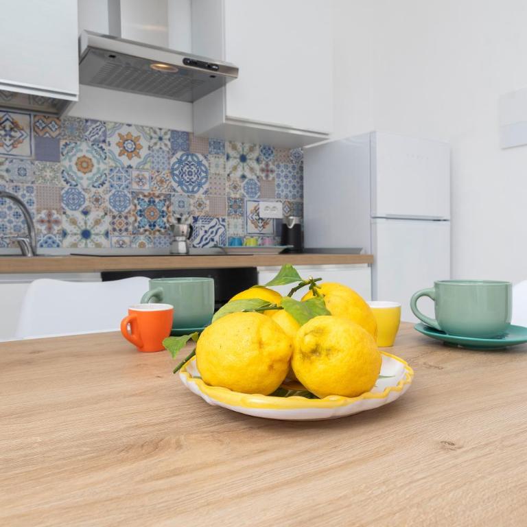 Nonna Mary by Espresso Rentals - Appartamento - 7