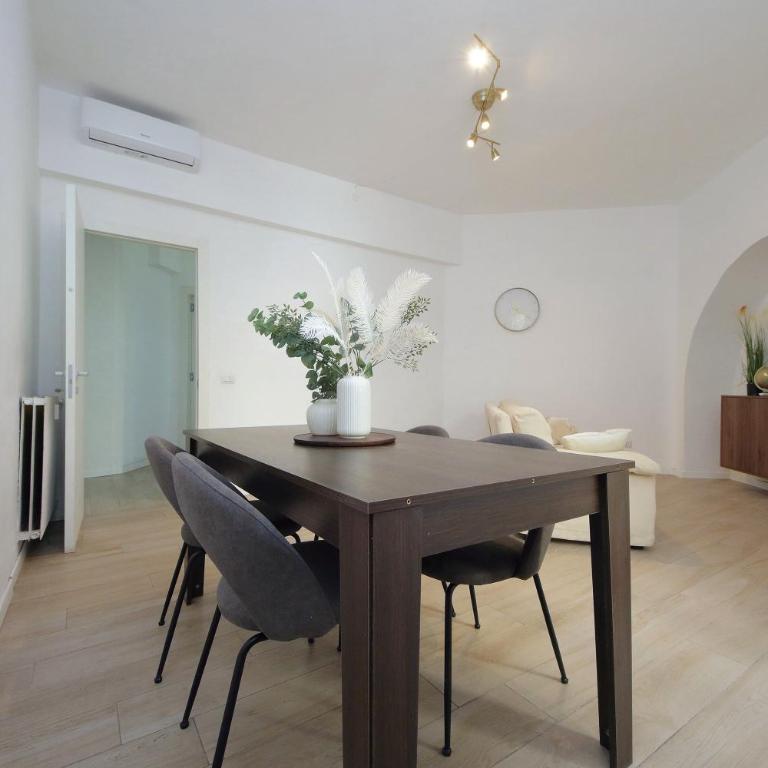 Amiterno Elegance - by Domus Dimore - Appartamento - 1