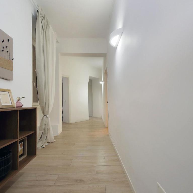 Amiterno Elegance - by Domus Dimore - Appartamento - 9