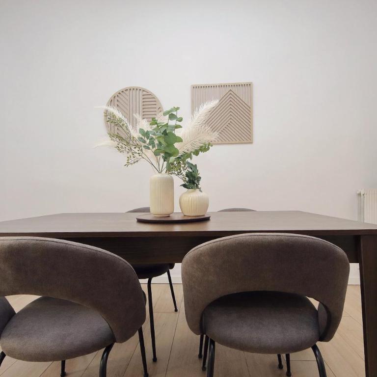 Amiterno Elegance - by Domus Dimore - Appartamento - 2