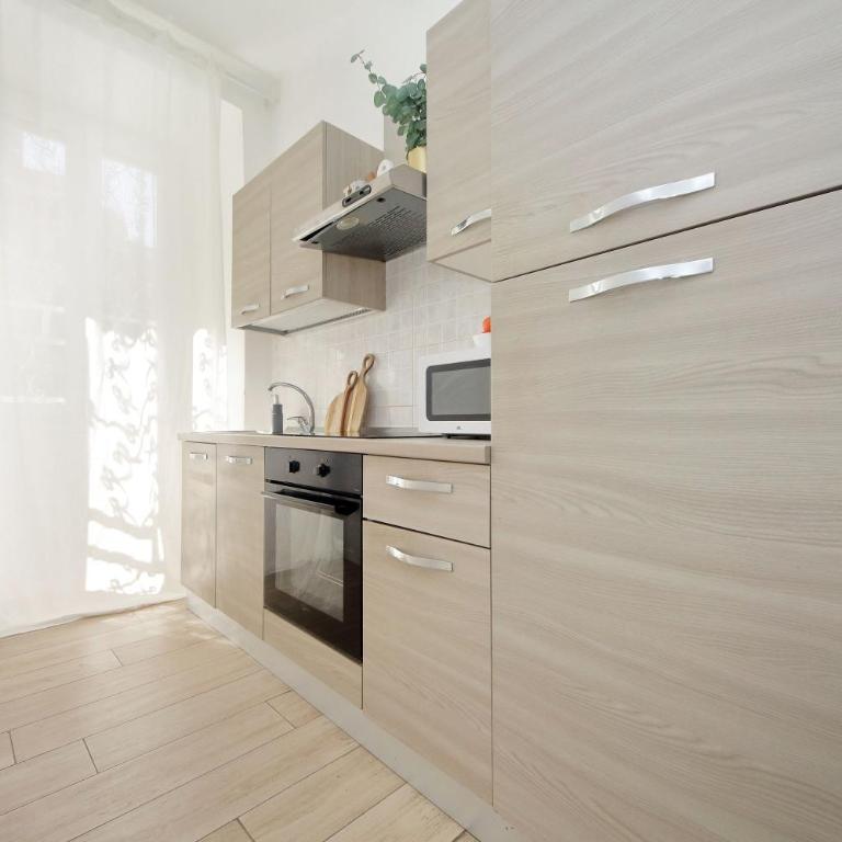 Amiterno Elegance - by Domus Dimore - Appartamento - 17