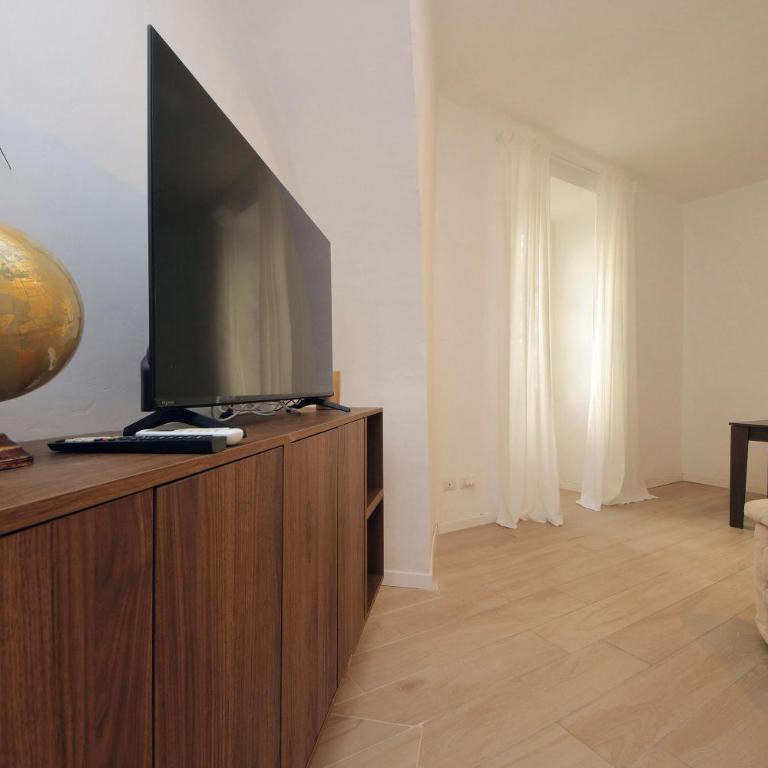 Amiterno Elegance - by Domus Dimore - Appartamento - 13