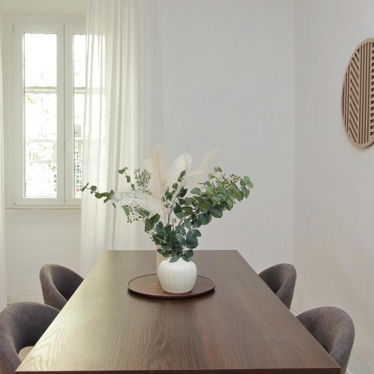 Amiterno Elegance - by Domus Dimore - Appartamento - 14