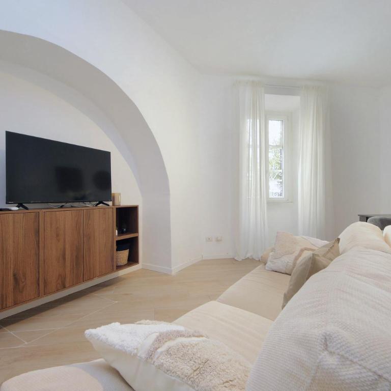 Amiterno Elegance - by Domus Dimore - Appartamento - 11