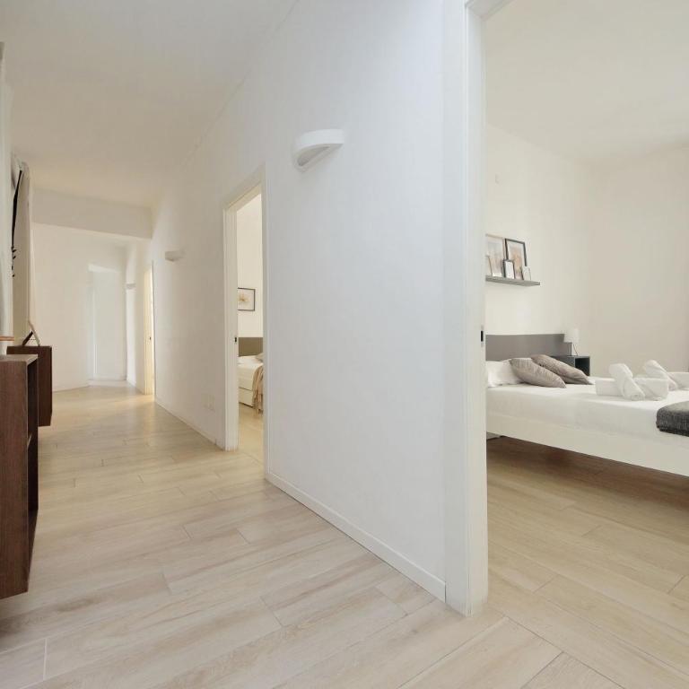 Amiterno Elegance - by Domus Dimore - Appartamento - 20
