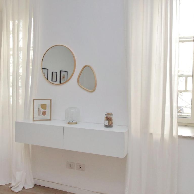 Amiterno Elegance - by Domus Dimore - Appartamento - 16