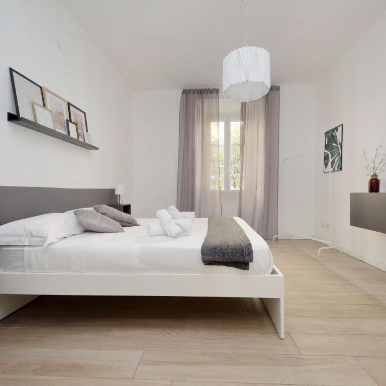 Amiterno Elegance - by Domus Dimore - Appartamento - 22