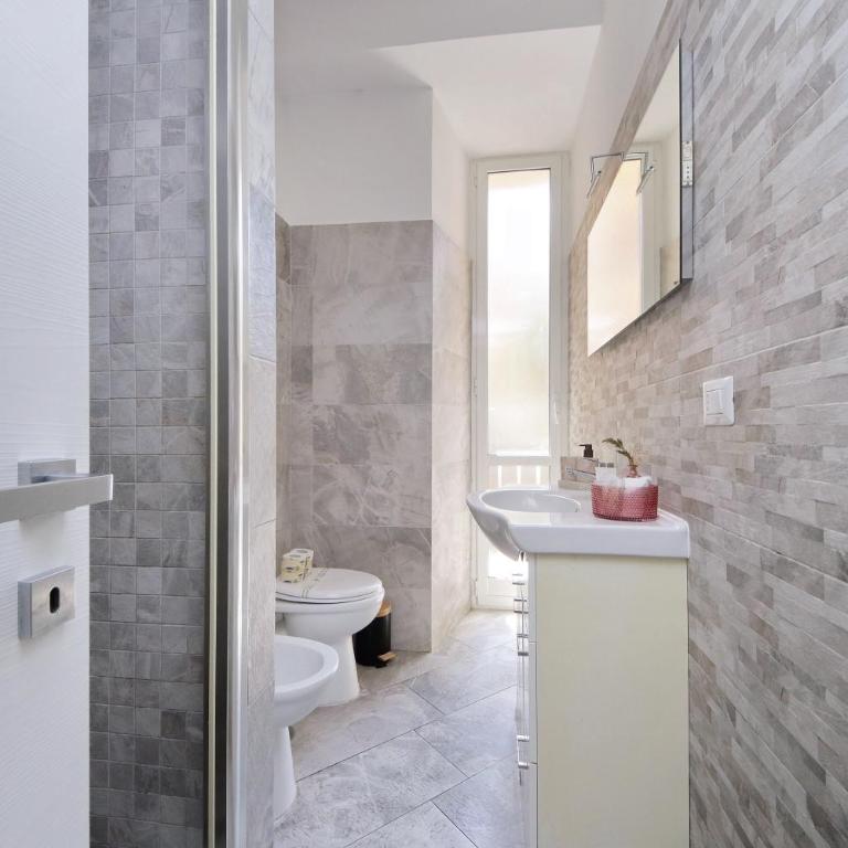 Amiterno Elegance - by Domus Dimore - Appartamento - 26