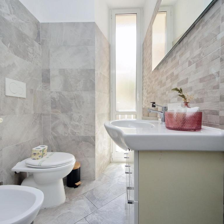 Amiterno Elegance - by Domus Dimore - Appartamento - 29