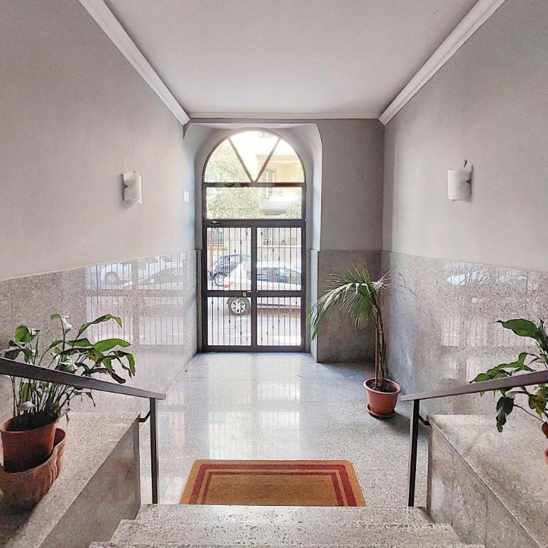 Amiterno Elegance - by Domus Dimore - Appartamento - 31