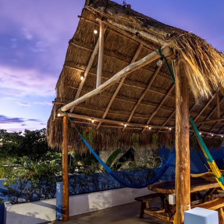 CasaBella- Private Villa-6 Bed 6 Bath-Beachwalk - Villa with Private Pool - 23