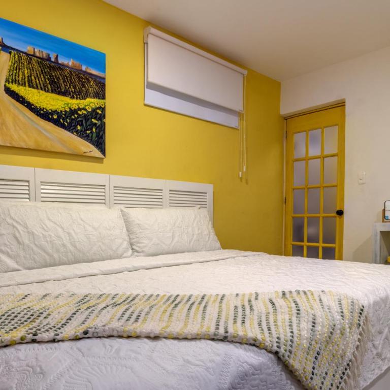 CasaBella- Private Villa-6 Bed 6 Bath-Beachwalk - Villa with Private Pool - 31