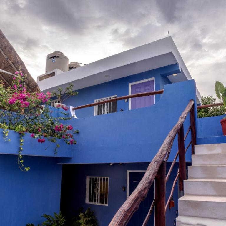 CasaBella- Private Villa-6 Bed 6 Bath-Beachwalk - Villa with Private Pool - 41