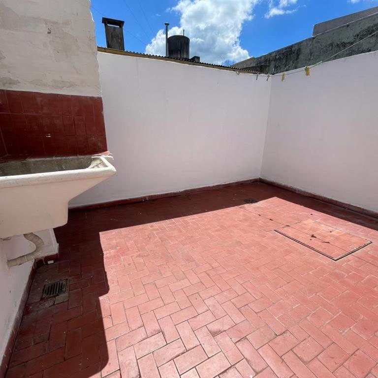 Apart Hotel RioSol - Monoambientes - Standard Apartment - 4