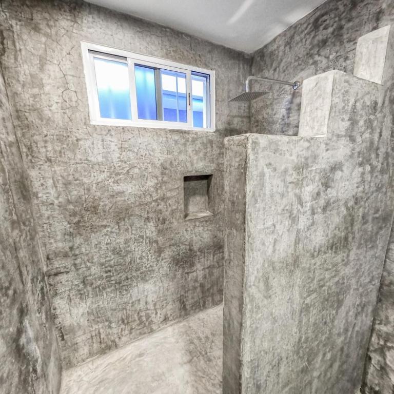 CasaBella- Private Villa-6 Bed 6 Bath-Beachwalk - Villa with Private Pool - 2