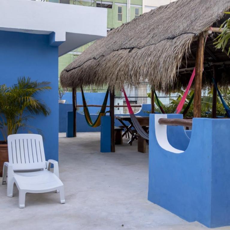 CasaBella- Private Villa-6 Bed 6 Bath-Beachwalk - Villa with Private Pool - 10
