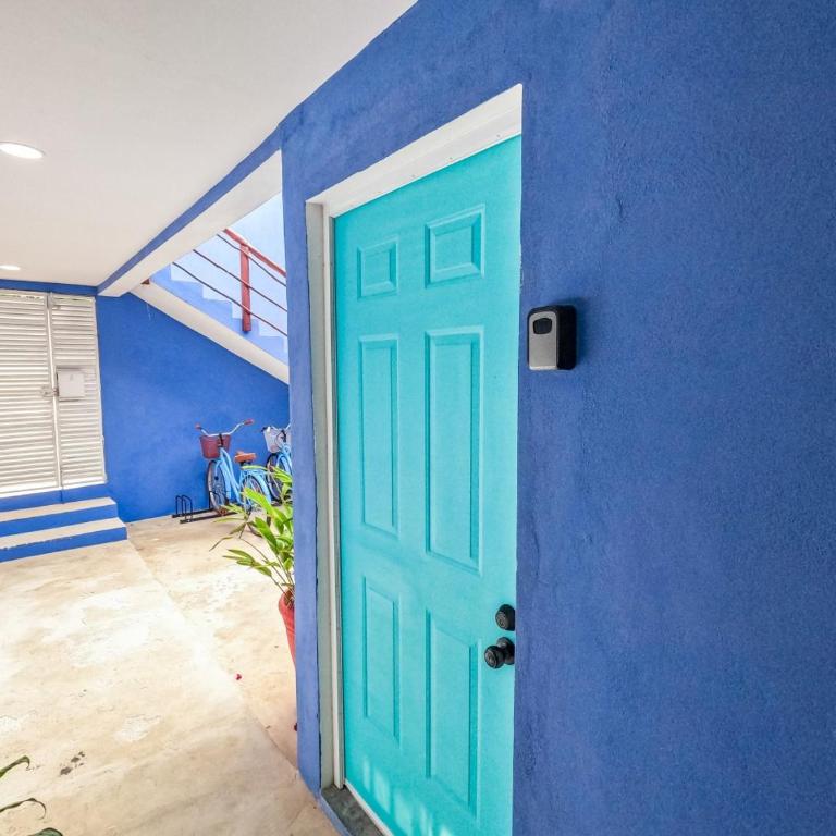 CasaBella- Private Villa-6 Bed 6 Bath-Beachwalk - Villa with Private Pool - 11
