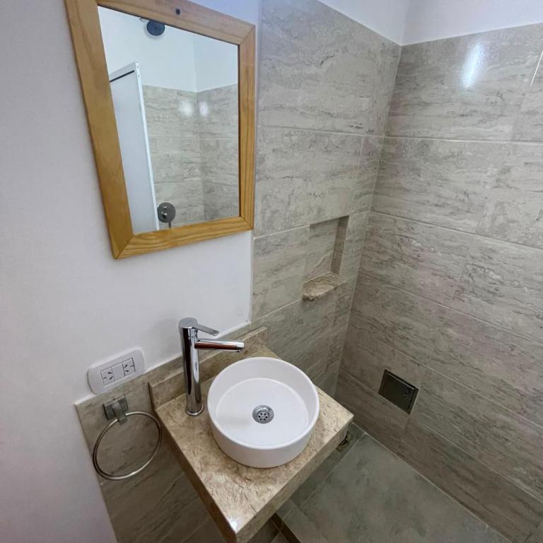 Apart Hotel RioSol - Monoambientes - Studio - 7