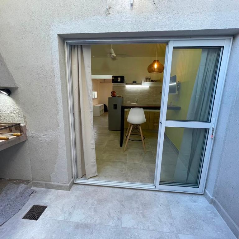 Apart Hotel RioSol - Monoambientes - Studio - 13