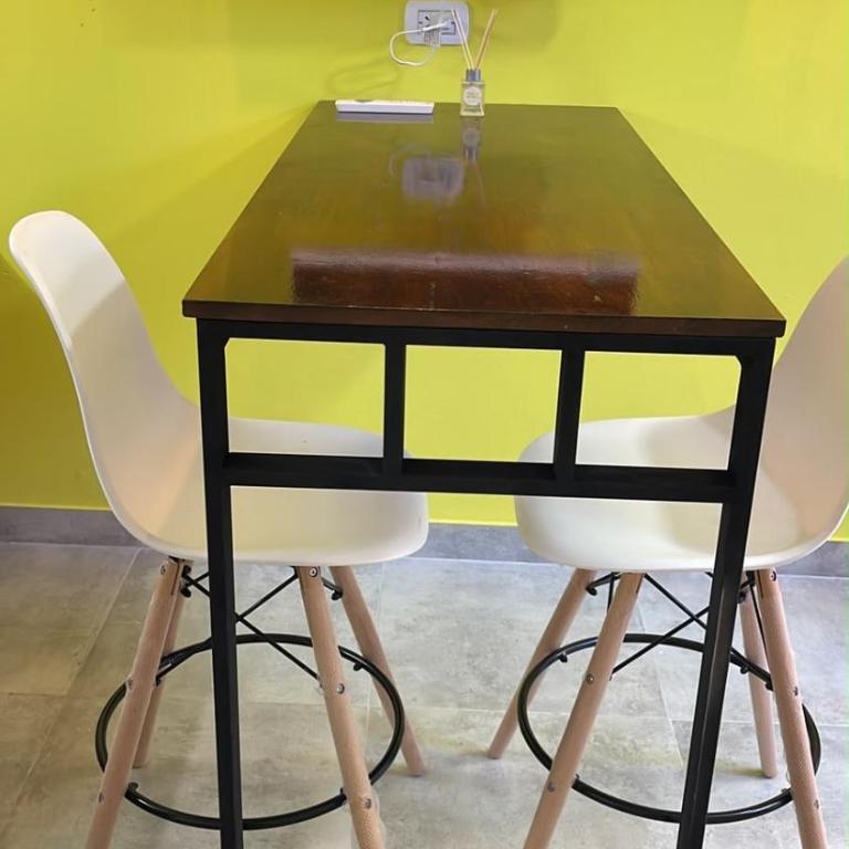 Apart Hotel RioSol - Monoambientes - Studio - 12