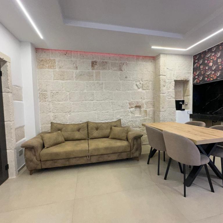 Casa Luis - Appartamento con 2 Camere da Letto - 1