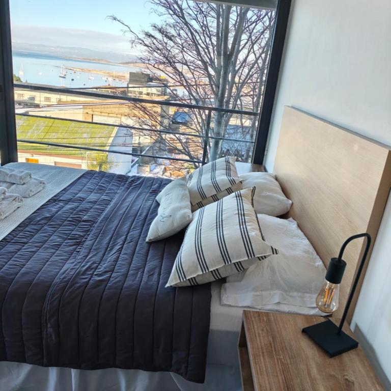 Southern Suites B8 - Apartamento de 1 dormitorio - 18