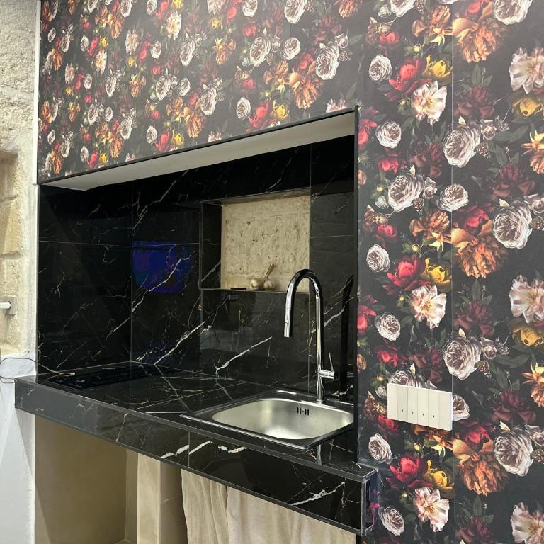Casa Luis - Appartamento con 2 Camere da Letto - 10