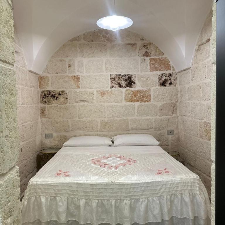 Casa Luis - Appartamento con 2 Camere da Letto - 18