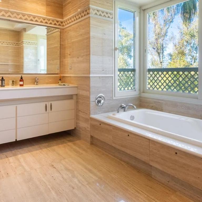 Serna alojamiento cerca a playa - Apartamento Deluxe de 3 dormitorios - 15