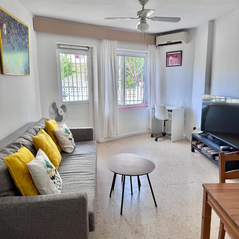 Solymar Serenity - Charming 2 bedroom holiday home - Appartement 2 Chambres - 3