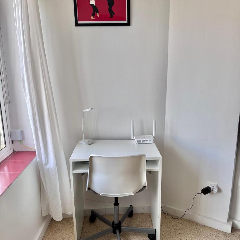 Solymar Serenity - Charming 2 bedroom holiday home - Appartement 2 Chambres - 6