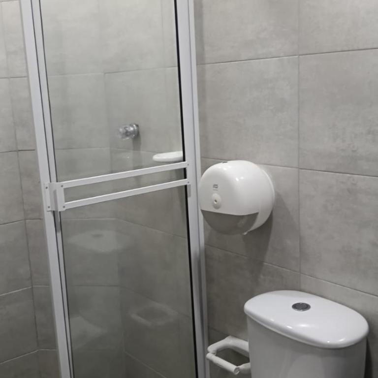 Damar Hotel Collection Valledupar - Habitación Cuádruple Estándar - 3