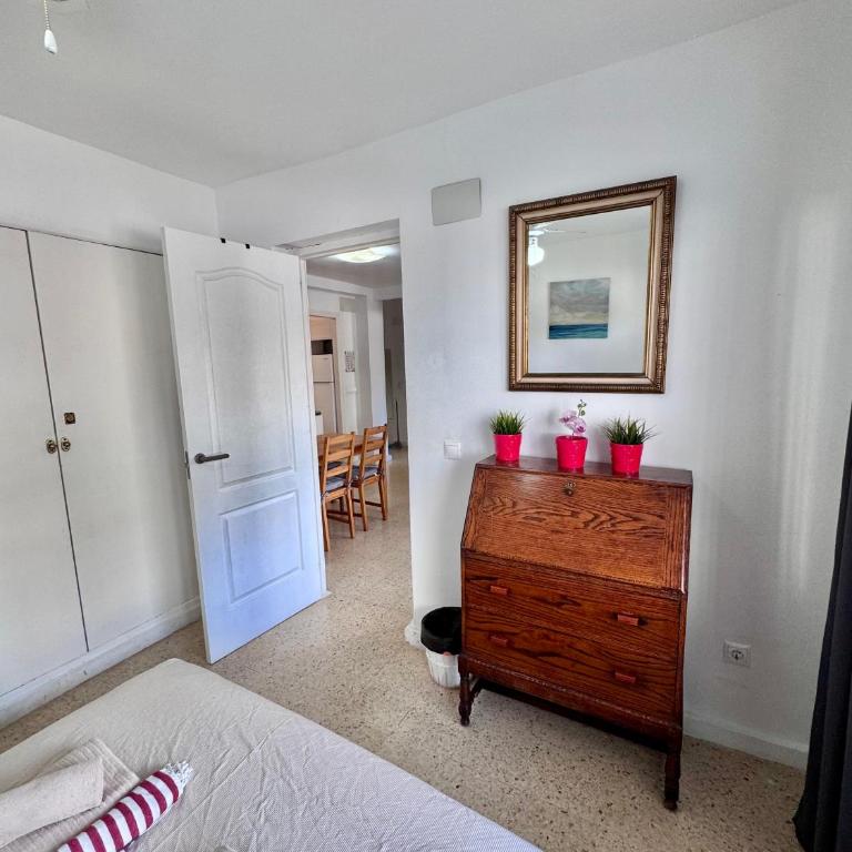 Solymar Serenity - Charming 2 bedroom holiday home - Appartement 2 Chambres - 11