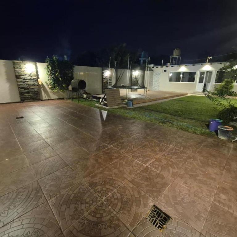 Casa Lupe - Con Piscina Climatizada todo el año - Casa Vacacional de 3 dormitorios - 31
