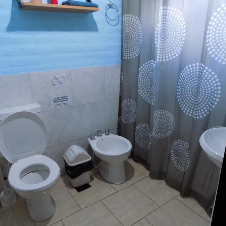 HoltFor - Apartamento - 13