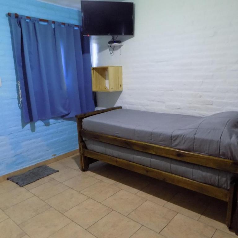 HoltFor - Apartamento - Planta baja - 10