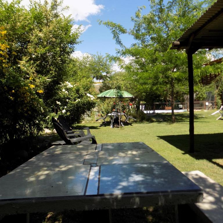 HoltFor - Apartamento - Planta baja - 15
