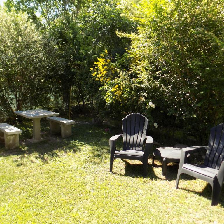 HoltFor - Apartamento - Planta baja - 13