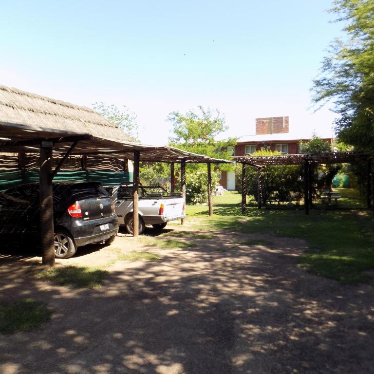 HoltFor - Apartamento - Planta baja - 16