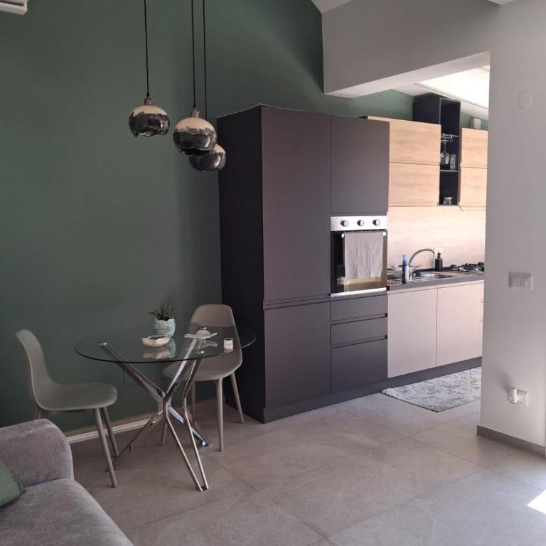 Bianca Atelier Suites - Appartamento con 1 Camera da Letto - 6