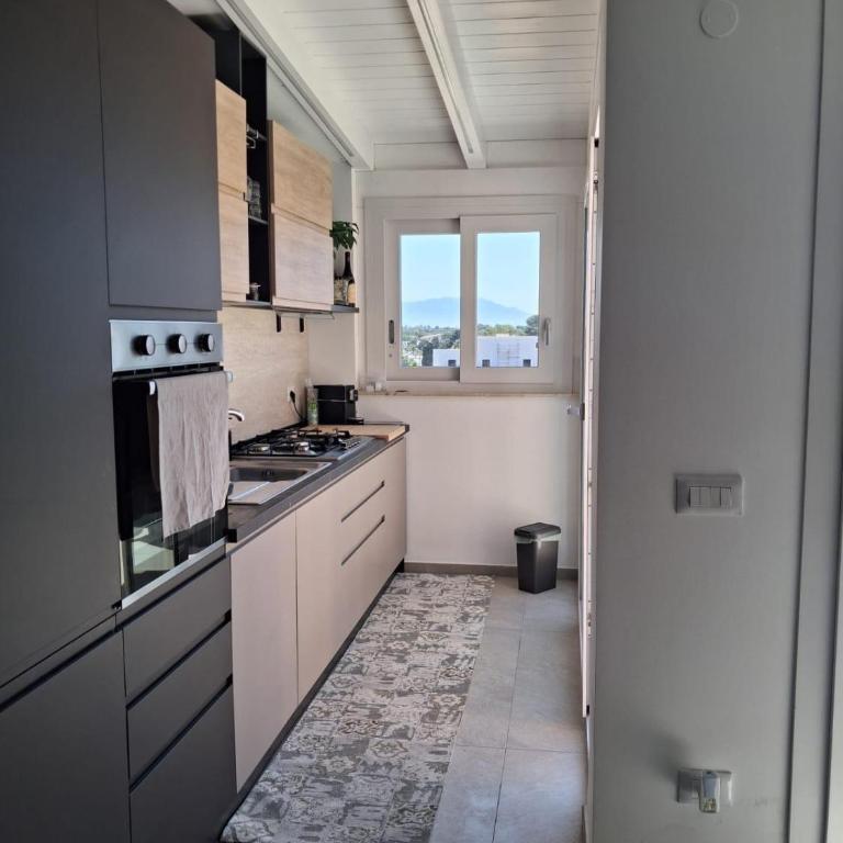 Bianca Atelier Suites - Appartamento con 1 Camera da Letto - 8