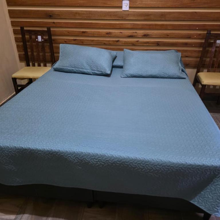 Dtos El Descanso - Apartamento de 1 dormitorio - 2